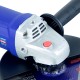 კუთხ სახეხი 230/2200W P010230G-6230G SALI