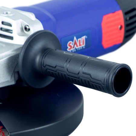 კუთხ სახეხი 230/2200W P010230G-6230G SALI