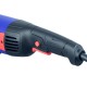კუთხ სახეხი 230/2200W P010230G-6230G SALI