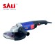 კუთხ სახეხი 230/2200W P010230G-6230G SALI