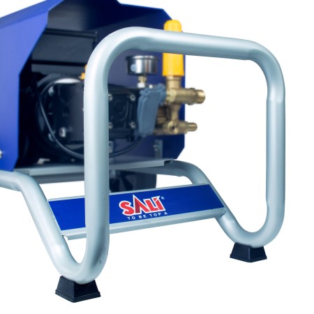 ელექტრო კერხერი 2800W-160BAR-1080L/H W092800A-WH2800 SALI