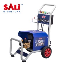ელექტრო კერხერი 2800W-160BAR-1080L/H W092800A-WH2800 SALI