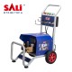 ელექტრო კერხერი 2800W-160BAR-1080L/H W092800A-WH2800 SALI