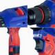 შურუპავიორტი ბატარიაზე 10MM/12V 1.5AH 15NM R2118212F SALI