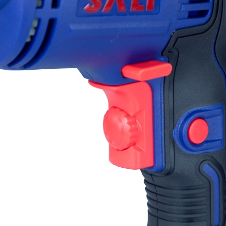 ელექტრო დრელი 400W P210106P-2106P SALI