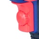 ელექტრო დრელი 400W P210106P-2106P SALI