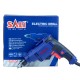 ელექტრო დრელი 400W P210106P-2106P SALI