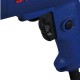 ელექტრო დრელი ჩაქუჩით 13მმ-550W P210138P-2113P SALI