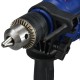 ელექტრო დრელი ჩაქუჩით 13მმ-550W P210138P-2113P SALI