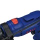 ელექტრო დრელი ჩაქუჩით 13მმ-550W P210138P-2113P SALI