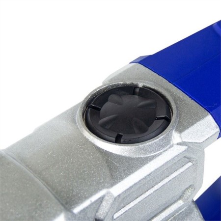 ელექტრო ჩაქუჩი 32მმ/1150W P220032P-2132P SALI