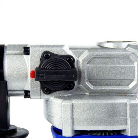 ელექტრო ჩაქუჩი 32მმ/1150W P220032P-2132P SALI