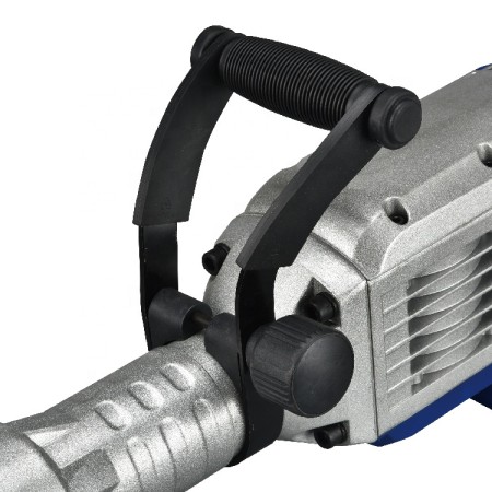 ელექტრო ჩაქუჩი 65მმ/2500W P230085A-2185 SALI