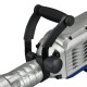 ელექტრო ჩაქუჩი 65მმ/2500W P230085A-2185 SALI