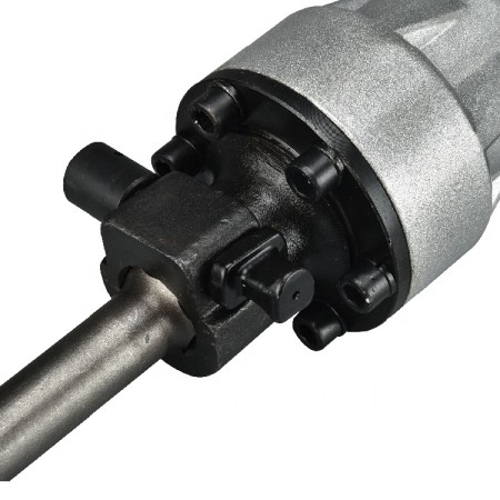 ელექტრო ჩაქუჩი 65მმ/2500W P230085A-2185 SALI