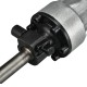 ელექტრო ჩაქუჩი 65მმ/2500W P230085A-2185 SALI