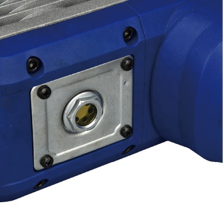ელექტრო ჩაქუჩი 65მმ/2500W P230085A-2185 SALI