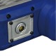 ელექტრო ჩაქუჩი 65მმ/2500W P230085A-2185 SALI