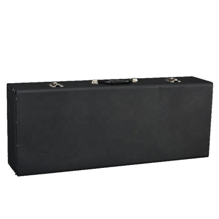 ელექტრო ჩაქუჩი 65მმ/2500W P230085A-2185 SALI