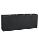 ელექტრო ჩაქუჩი 65მმ/2500W P230085A-2185 SALI