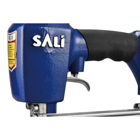 ჰაერის ლურსმნის დასარტყმელი 10-30MM Q0200030-F30A SALI