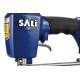 ჰაერის ლურსმნის დასარტყმელი 10-30MM Q0200030-F30A SALI