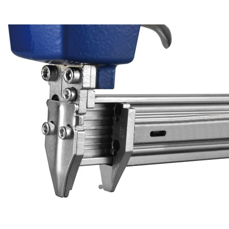 ჰაერის ლურსმნის დასარტყმელი 10-30MM Q0200030-F30A SALI