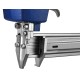 ჰაერის ლურსმნის დასარტყმელი 10-30MM Q0200030-F30A SALI
