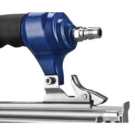 ჰაერის ლურსმნის დასარტყმელი 10-30MM Q0200030-F30A SALI
