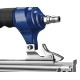 ჰაერის ლურსმნის დასარტყმელი 10-30MM Q0200030-F30A SALI