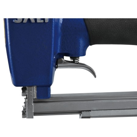 ჰაერის ლურსმნის დასარტყმელი 10-30MM Q0200030-F30A SALI