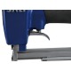 ჰაერის ლურსმნის დასარტყმელი 10-30MM Q0200030-F30A SALI