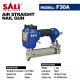 ჰაერის ლურსმნის დასარტყმელი 10-30MM Q0200030-F30A SALI