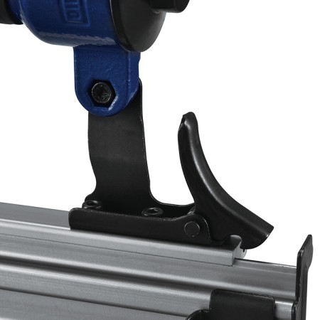 ჰაერის ლურსმნის დასარტყმელი 20-50MM Q0200050-F50A SALI