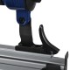 ჰაერის ლურსმნის დასარტყმელი 20-50MM Q0200050-F50A SALI