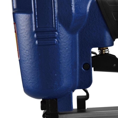 ჰაერის ლურსმნის დასარტყმელი 20-50MM Q0200050-F50A SALI
