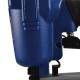 ჰაერის ლურსმნის დასარტყმელი 20-50MM Q0200050-F50A SALI