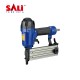 ჰაერის ლურსმნის დასარტყმელი 20-50MM Q0200050-F50A SALI