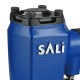 ჰაერის სტეპლერი 8-16MM Q0218016B-8016B SALI