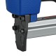 ჰაერის სტეპლერი 8-16MM Q0218016B-8016B SALI