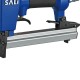 ჰაერის სტეპლერი 8-16MM Q0218016B-8016B SALI