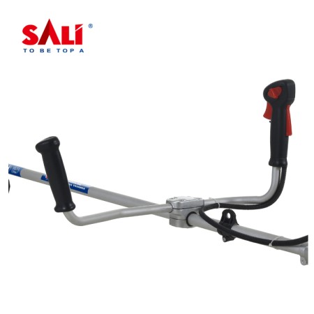 სათიბელა ბენზო 52CC/1400W P06152CG-CG520 SALI