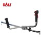 სათიბელა ბენზო 52CC/1400W P06152CG-CG520 SALI