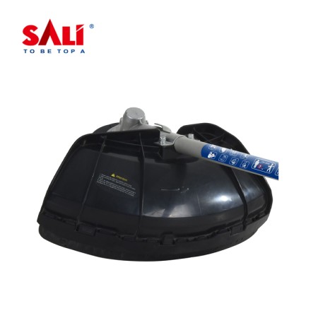 სათიბელა ბენზო 52CC/1400W P06152CG-CG520 SALI