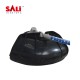 სათიბელა ბენზო 52CC/1400W P06152CG-CG520 SALI