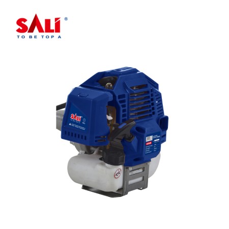 სათიბელა ბენზო 52CC/1400W P06152CG-CG520 SALI