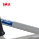 სათიბელა ბენზო 52CC/1400W P06152CG-CG520 SALI