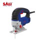 ბეწვა ხერხი (ლობზიკი) SALI 3511P (750 W)