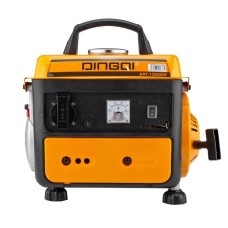 გენერატორი DINGQI 108005 (700W)