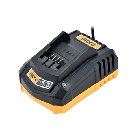 დამტენი 20V (FCLI2001)